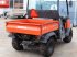Sonstige Gartentechnik & Kommunaltechnik du type Kubota RTV900, Gebrauchtmaschine en Antwerpen (Photo 7)