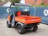 Sonstige Gartentechnik & Kommunaltechnik du type Kubota RTV900, Gebrauchtmaschine en Antwerpen (Photo 4)