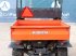 Sonstige Gartentechnik & Kommunaltechnik du type Kubota RTV900, Gebrauchtmaschine en Antwerpen (Photo 5)