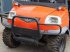 Sonstige Gartentechnik & Kommunaltechnik du type Kubota RTV900, Gebrauchtmaschine en Antwerpen (Photo 11)