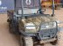 Sonstige Gartentechnik & Kommunaltechnik del tipo Kubota RTV900, Gebrauchtmaschine en Antwerpen (Imagen 7)