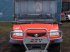 Sonstige Gartentechnik & Kommunaltechnik du type Kubota RTV900, Gebrauchtmaschine en Antwerpen (Photo 10)