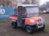 Sonstige Gartentechnik & Kommunaltechnik du type Kubota RTV900, Gebrauchtmaschine en Antwerpen (Photo 9)