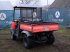 Sonstige Gartentechnik & Kommunaltechnik du type Kubota RTV900, Gebrauchtmaschine en Antwerpen (Photo 5)