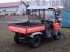 Sonstige Gartentechnik & Kommunaltechnik du type Kubota RTV900, Gebrauchtmaschine en Antwerpen (Photo 8)