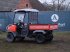 Sonstige Gartentechnik & Kommunaltechnik du type Kubota RTV900, Gebrauchtmaschine en Antwerpen (Photo 3)