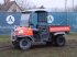 Sonstige Gartentechnik & Kommunaltechnik du type Kubota RTV900, Gebrauchtmaschine en Antwerpen (Photo 11)