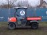 Sonstige Gartentechnik & Kommunaltechnik du type Kubota RTV900, Gebrauchtmaschine en Antwerpen (Photo 2)