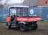 Sonstige Gartentechnik & Kommunaltechnik du type Kubota RTV900, Gebrauchtmaschine en Antwerpen (Photo 4)