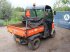 Sonstige Gartentechnik & Kommunaltechnik типа Kubota RTV900, Gebrauchtmaschine в Antwerpen (Фотография 7)