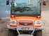 Sonstige Gartentechnik & Kommunaltechnik типа Kubota RTV900, Gebrauchtmaschine в Antwerpen (Фотография 9)