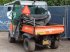 Sonstige Gartentechnik & Kommunaltechnik типа Kubota RTV900, Gebrauchtmaschine в Antwerpen (Фотография 4)