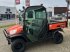 Sonstige Gartentechnik & Kommunaltechnik typu Kubota RTVX-1100, Gebrauchtmaschine v Oirschot (Obrázek 4)
