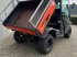 Sonstige Gartentechnik & Kommunaltechnik typu Kubota RTVX-1100, Gebrauchtmaschine v Oirschot (Obrázek 7)