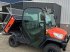 Sonstige Gartentechnik & Kommunaltechnik typu Kubota RTVX-1100, Gebrauchtmaschine v Oirschot (Obrázek 3)
