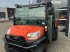 Sonstige Gartentechnik & Kommunaltechnik typu Kubota RTVX-1100, Gebrauchtmaschine v Oirschot (Obrázek 2)