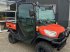 Sonstige Gartentechnik & Kommunaltechnik typu Kubota RTVX-1100, Gebrauchtmaschine v Oirschot (Obrázek 1)