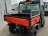 Sonstige Gartentechnik & Kommunaltechnik typu Kubota RTVX-1100, Gebrauchtmaschine v Oirschot (Obrázek 5)