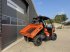 Sonstige Gartentechnik & Kommunaltechnik des Typs Linhai 1100 UTV 4WD BJ 2024 26 uur (kubota RTV - John deere gator), Gebrauchtmaschine in Neer (Bild 8)