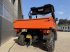 Sonstige Gartentechnik & Kommunaltechnik des Typs Linhai 1100 UTV 4WD BJ 2024 26 uur (kubota RTV - John deere gator), Gebrauchtmaschine in Neer (Bild 9)