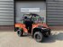 Sonstige Gartentechnik & Kommunaltechnik des Typs Linhai 1100 UTV 4WD BJ 2024 26 uur (kubota RTV - John deere gator), Gebrauchtmaschine in Neer (Bild 11)