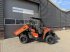 Sonstige Gartentechnik & Kommunaltechnik des Typs Linhai 1100 UTV 4WD BJ 2024 26 uur (kubota RTV - John deere gator), Gebrauchtmaschine in Neer (Bild 3)