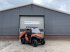 Sonstige Gartentechnik & Kommunaltechnik des Typs Linhai LH1100 D golfcar / gator / RTV NIEUW, Neumaschine in Neer (Bild 3)