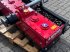 Sonstige Gartentechnik & Kommunaltechnik del tipo Lipco WP90, Gebrauchtmaschine en Suldrup (Imagen 1)