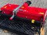 Sonstige Gartentechnik & Kommunaltechnik del tipo Lipco WP90, Gebrauchtmaschine en Suldrup (Imagen 5)