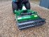 Sonstige Gartentechnik & Kommunaltechnik van het type M-Tec Sonstiges, Gebrauchtmaschine in Rødekro (Foto 2)