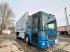 Sonstige Gartentechnik & Kommunaltechnik типа Mercedes-Benz 2633 ECONIC, Gebrauchtmaschine в Düsseldorf (Фотография 2)