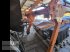Sonstige Gartentechnik & Kommunaltechnik typu Mercedes-Benz Jotha Absetzer CombiCon 5018 U für Unimog, Gebrauchtmaschine v Hagelstadt (Obrázek 7)