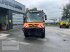 Sonstige Gartentechnik & Kommunaltechnik des Typs Mercedes-Benz Mercedes Benz Unimog U 218 Top Ausstattung, Gebrauchtmaschine in Hagelstadt (Bild 2)