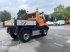 Sonstige Gartentechnik & Kommunaltechnik des Typs Mercedes-Benz Mercedes Benz Unimog U 218 Top Ausstattung, Gebrauchtmaschine in Hagelstadt (Bild 5)