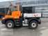 Sonstige Gartentechnik & Kommunaltechnik des Typs Mercedes-Benz Mercedes Benz Unimog U 218 Top Ausstattung, Gebrauchtmaschine in Hagelstadt (Bild 10)