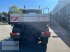 Sonstige Gartentechnik & Kommunaltechnik des Typs Mercedes-Benz Mercedes Benz Unimog U 400 6 Zylinder, Gebrauchtmaschine in Hengersberg (Bild 8)