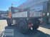 Sonstige Gartentechnik & Kommunaltechnik des Typs Mercedes-Benz Mercedes Benz Unimog U 400 6 Zylinder, Gebrauchtmaschine in Hengersberg (Bild 9)
