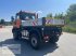 Sonstige Gartentechnik & Kommunaltechnik typu Mercedes-Benz Mercedes Benz Unimog U 530 Variopilot Hydrostat EAS, Gebrauchtmaschine v Hagelstadt (Obrázek 9)