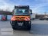 Sonstige Gartentechnik & Kommunaltechnik des Typs Mercedes-Benz Unimog U 219 mit Jotha Aufbau, Gebrauchtmaschine in Hagelstadt (Bild 2)