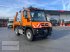 Sonstige Gartentechnik & Kommunaltechnik des Typs Mercedes-Benz Unimog U 219 mit Jotha Aufbau, Gebrauchtmaschine in Hagelstadt (Bild 3)