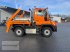 Sonstige Gartentechnik & Kommunaltechnik des Typs Mercedes-Benz Unimog U 219 mit Jotha Aufbau, Gebrauchtmaschine in Hagelstadt (Bild 4)