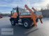 Sonstige Gartentechnik & Kommunaltechnik des Typs Mercedes-Benz Unimog U 219 mit Jotha Aufbau, Gebrauchtmaschine in Hagelstadt (Bild 11)
