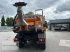 Sonstige Gartentechnik & Kommunaltechnik typu Mercedes-Benz Unimog U 318 mit Gmeiner Streuer STA 2500 TC, Gebrauchtmaschine v Hengersberg (Obrázek 8)