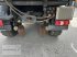 Sonstige Gartentechnik & Kommunaltechnik typu Mercedes-Benz Unimog U 318 mit Gmeiner Streuer STA 2500 TC, Gebrauchtmaschine v Hengersberg (Obrázek 9)