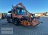 Sonstige Gartentechnik & Kommunaltechnik des Typs Mercedes-Benz Unimog U 427 mit Mulag Kombinationmähwerk MKM 700, Gebrauchtmaschine in Hagelstadt (Bild 3)