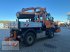 Sonstige Gartentechnik & Kommunaltechnik des Typs Mercedes-Benz Unimog U 427 mit Mulag Kombinationmähwerk MKM 700, Gebrauchtmaschine in Hagelstadt (Bild 5)