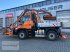 Sonstige Gartentechnik & Kommunaltechnik des Typs Mercedes-Benz Unimog U 427 mit Mulag Kombinationmähwerk MKM 700, Gebrauchtmaschine in Hagelstadt (Bild 9)