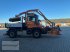 Sonstige Gartentechnik & Kommunaltechnik des Typs Mercedes-Benz Unimog U 427 mit Mulag Kombinationmähwerk MKM 700, Gebrauchtmaschine in Hagelstadt (Bild 11)