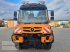 Sonstige Gartentechnik & Kommunaltechnik tipa Mercedes-Benz Unimog U 430 mit Jotha Absetzer CombiCon 5018 U, Gebrauchtmaschine u Hagelstadt (Slika 2)