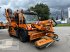 Sonstige Gartentechnik & Kommunaltechnik typu Mercedes-Benz Unimog U 430 mit Mulag MFK 500 + SB 500, Gebrauchtmaschine v Hengersberg (Obrázek 4)